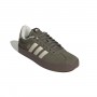 Adidas VL Court 3.0 - Verde Seco